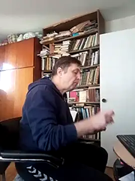 Pokaz2020 online show from April 18, 1:12 pm