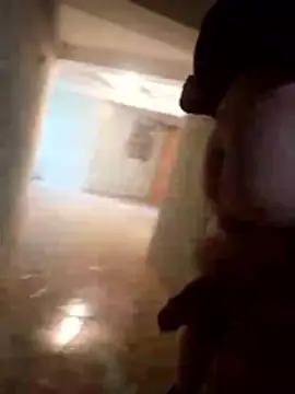 Pokaz2020 online show from March 27, 1:23 pm