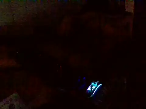 ranchoblack online show from November 20, 8:02 am