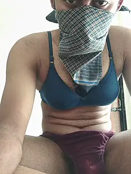 Babboy 24 online show from March 1, 7:30 am