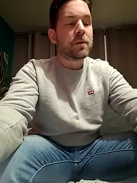 tom sauwer online show from September 23, 8:41 pm