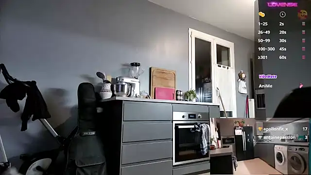 tom sauwer online show from March 13, 8:11 pm