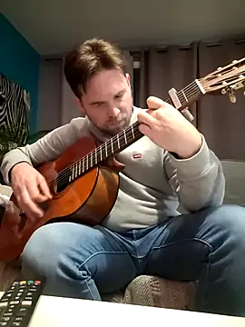 tom sauwer online show from September 24, 8:51 pm