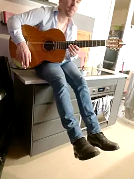 tom sauwer online show from March 10, 11:06 pm