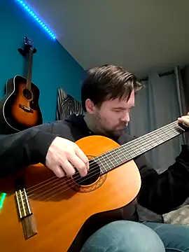 tom sauwer online show from January 7, 1:10 am