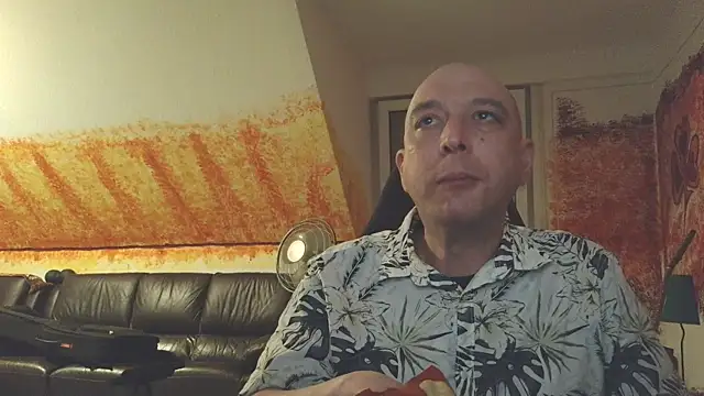 sextoy911 online show from April 10, 7:21 pm