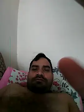 sexyadamsexy online show from February 28, 4:33 am