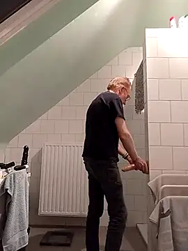 Lush4Love online show from March 13, 7:17 pm