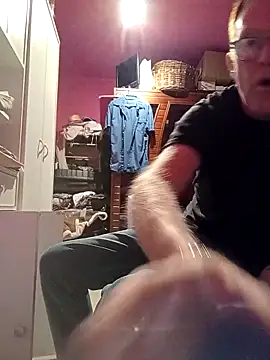 Lush4Love online show from October 1, 6:12 pm