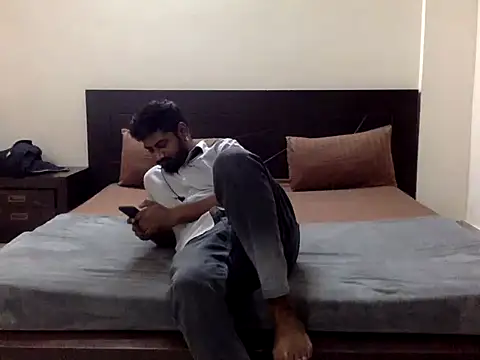 bossno2596 online show from February 18, 6:22 am