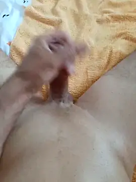 INDRAGOSTITUL online show from April 27, 12:13 pm