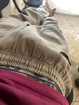 descret 19 online show from March 23, 3:29 pm