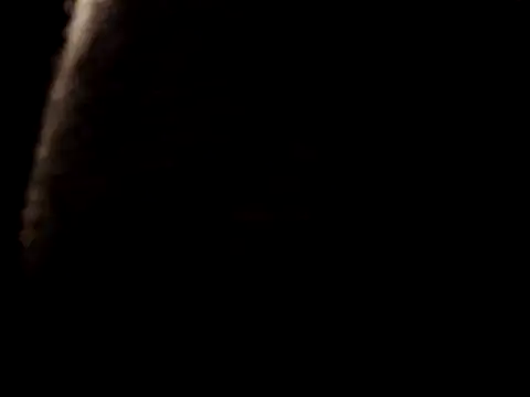 UncutHammer69 online show from April 11, 5:25 am