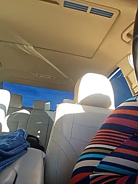 UncutHammer69 online show from January 13, 11:31 pm