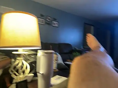 BBCfister420 online show from June 3, 1:40 am
