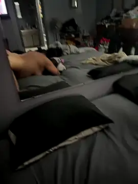 BBCfister420 online show from December 14, 6:42 am