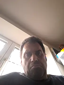 Pitrss66 online show from May 9, 5:52 am