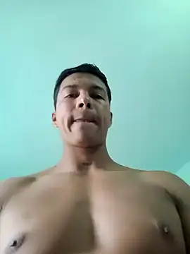 morenito420 online show from January 18, 7:49 pm