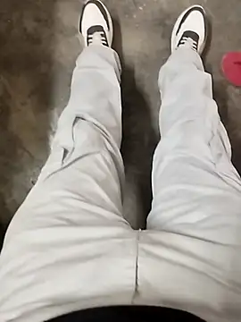 bigh96dik online show from December 21, 10:56 am