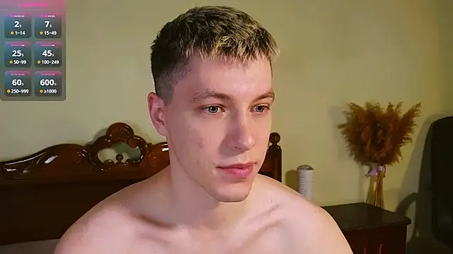 -ethan7inches- online show from March 5, 2:52 am