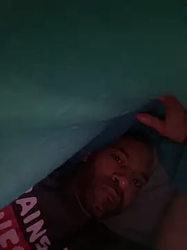 mrphanacy online show from November 9, 12:42 pm