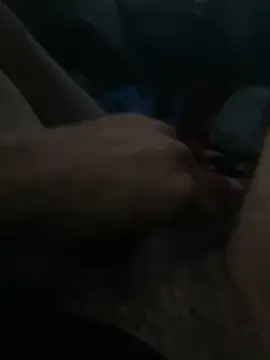 mikeylong online show from January 13, 10:56 pm