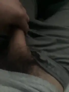 mikeylong online show from February 23, 11:50 am