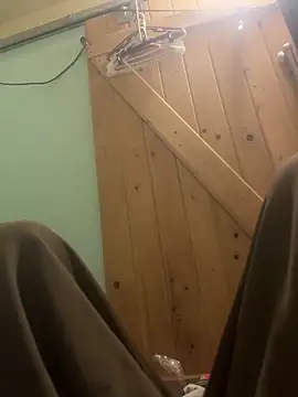 mikeylong online show from September 20, 2:50 pm