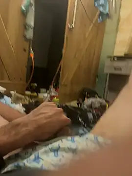 mikeylong online show from October 15, 8:44 am