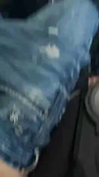 mikeylong online show from January 7, 6:24 pm