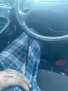 mikeylong online show from January 2, 1:19 pm