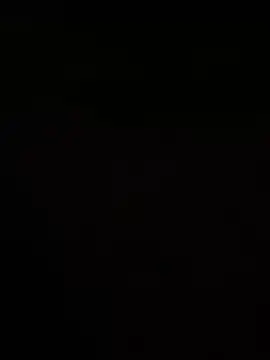 mikeylong online show from December 11, 10:59 am