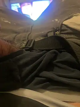 mikeylong online show from February 15, 4:59 pm