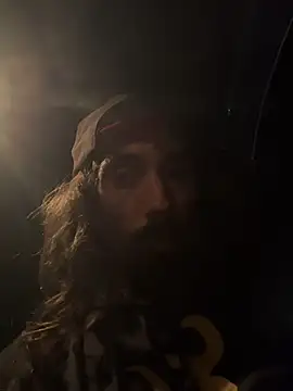 mikeylong online show from December 12, 11:47 pm