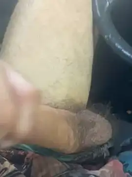 mikeylong online show from December 30, 7:00 pm