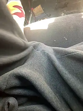 mikeylong online show from January 9, 5:33 pm