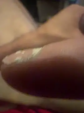 mikeylong online show from March 5, 4:14 pm