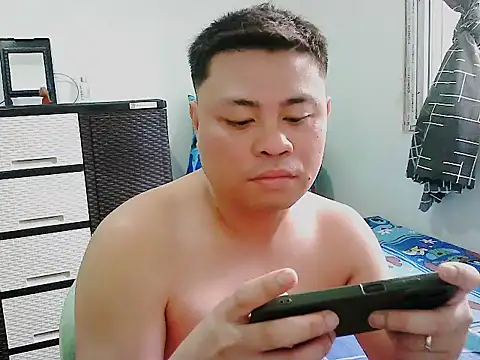 SirViceBoy2020 online show from June 1, 12:22 am