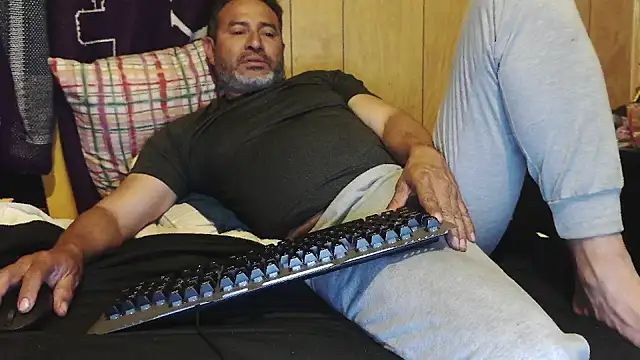 dantehot2020 online show from March 1, 4:01 am