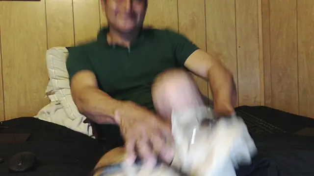 dantehot2020 online show from November 28, 3:32 am