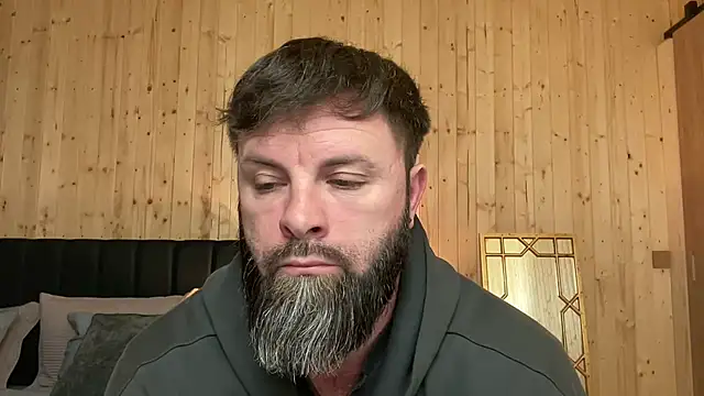 AlphaSparks online show from March 10, 3:56 am