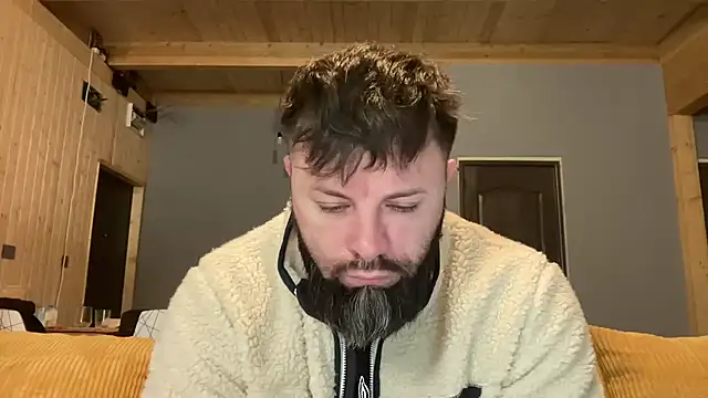 AlphaSparks online show from December 2, 4:04 am