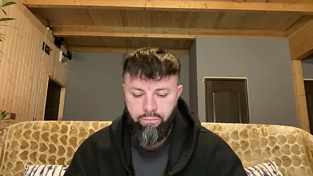 AlphaSparks online show from November 25, 3:52 am