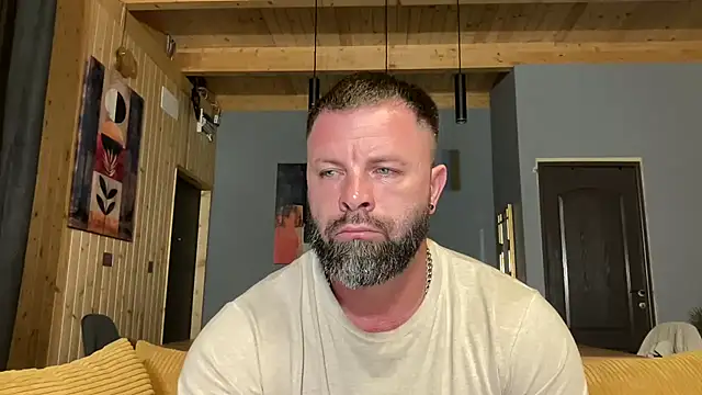 AlphaSparks online show from July 20, 2:40 am