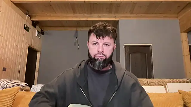 AlphaSparks online show from December 5, 3:57 am