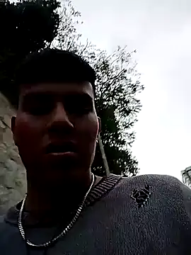 mikeeeeeell online show from November 1, 7:01 am