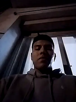 mikeeeeeell online show from September 26, 9:45 pm