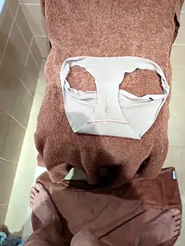 domjoab online show from February 11, 10:15 pm