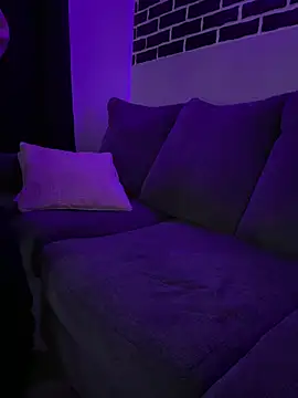 BigWayneBabyXXX online show from February 17, 9:57 pm