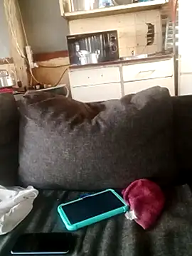 Snapshot of 2soyte chatting on September 21, 2:06 pm 2soyte online show from September 21, 2:06 pm